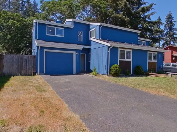 88040 5th St, Veneta, OR 97487