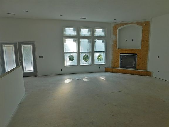 4th image of 1011 Lingering Water Ln Lot 51