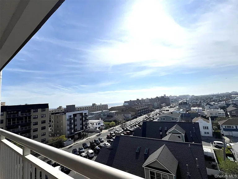 855 E Broadway #6G — Photo 10