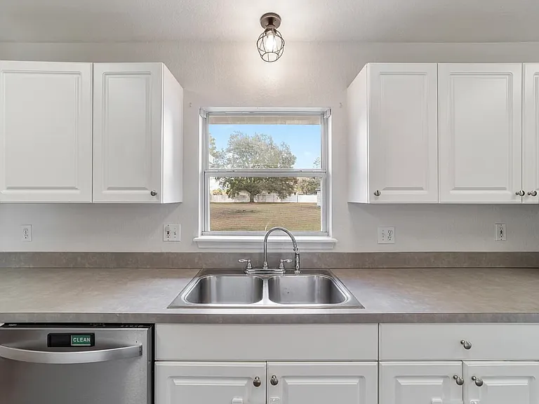 6930 Bahia Rd — Photo 25