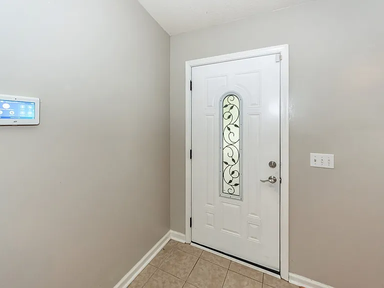 3347 Walter Dr — Photo 83