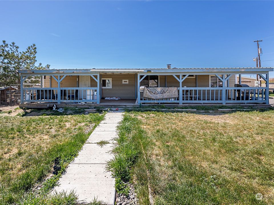 1st image of 621 McPherson Lane