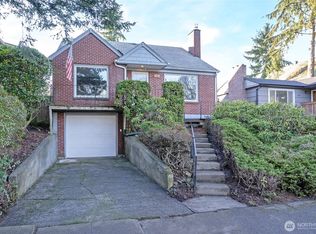 1810 N Union Ave, Tacoma, WA