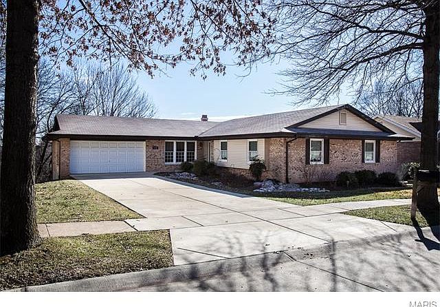 1st image of 7508 Piney Pointe Dr
