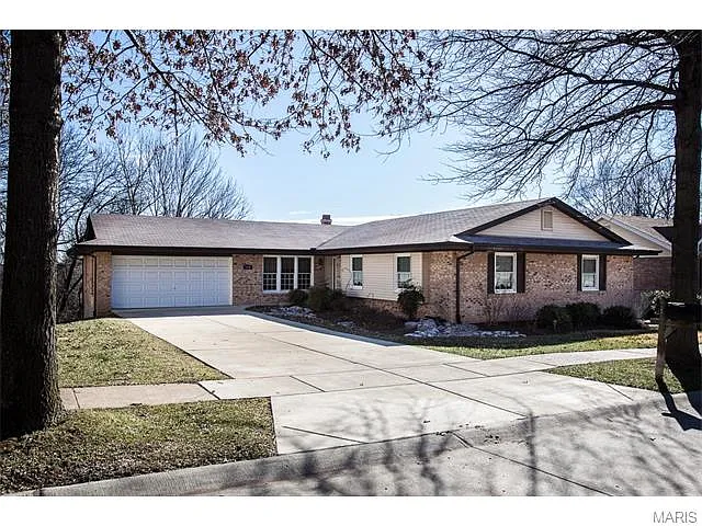 7508 Piney Pointe Dr photo 1