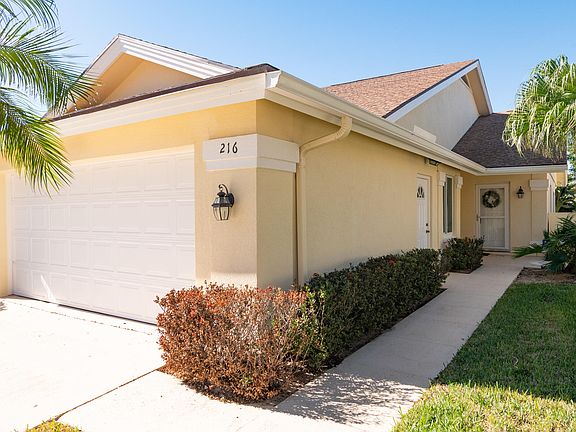 3rd image of 216 Ridge Road