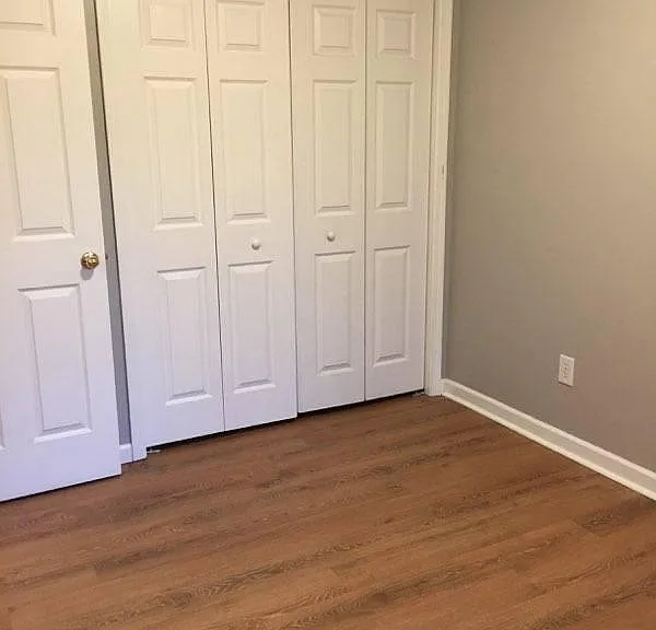 938 Hines Valley Rd #A — Photo 11