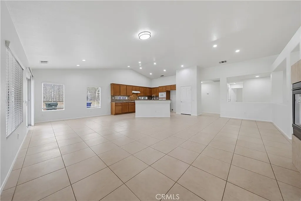 Building Photo - 12944 Rhonda Fleming Ct