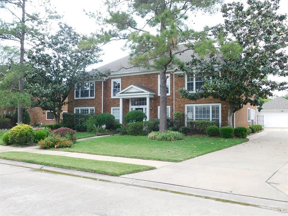 1st image of 4102 Saint Michaels Ct