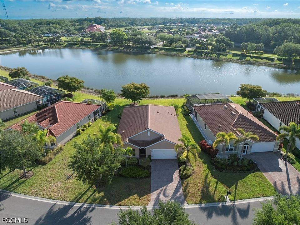 1st image of 2897 Apple Blossom Dr