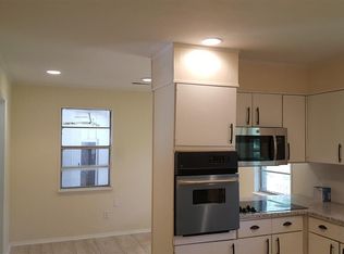 5017 Mud Creek Rd, Adger, AL 35006