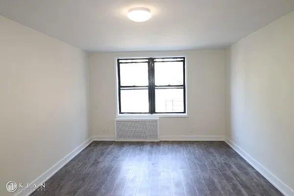 Rented by Kian Realty | media 1