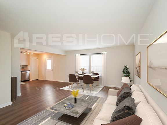 3rd image of 772 Wheatgrass Dr