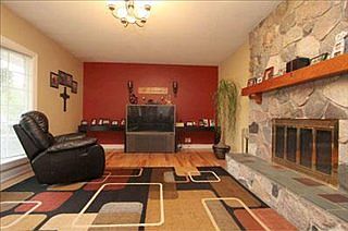 1st image of 6218 Belrick Ct NE