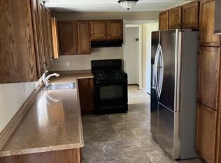 2191 Packerland Dr #2193, Green Bay, WI 54304