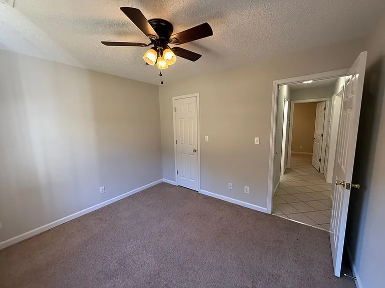 5616 County Road 26 — Photo 16