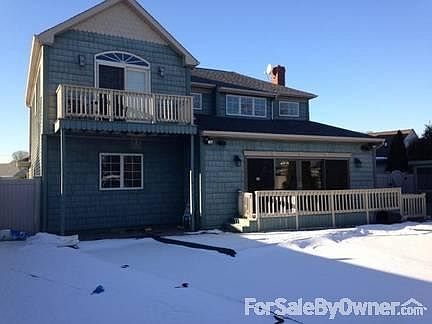 2nd image of 501 Steven Ave
