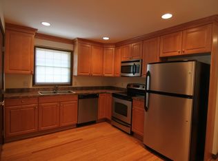 209 Highland Ave #1, Clarks Summit, PA 18411