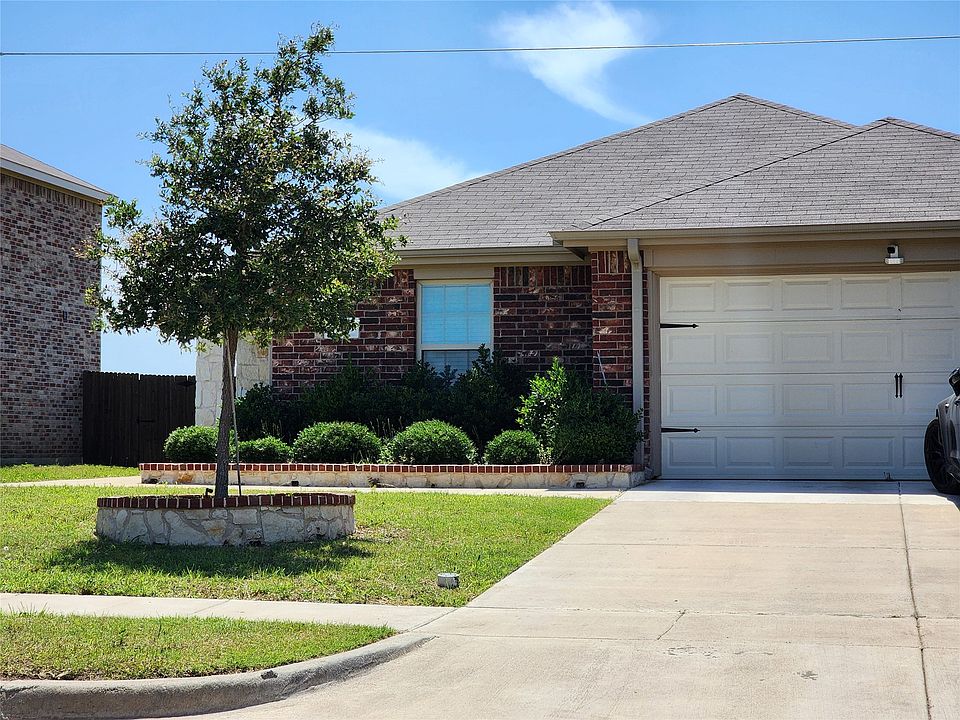 1st image of 2903 Marotto Way