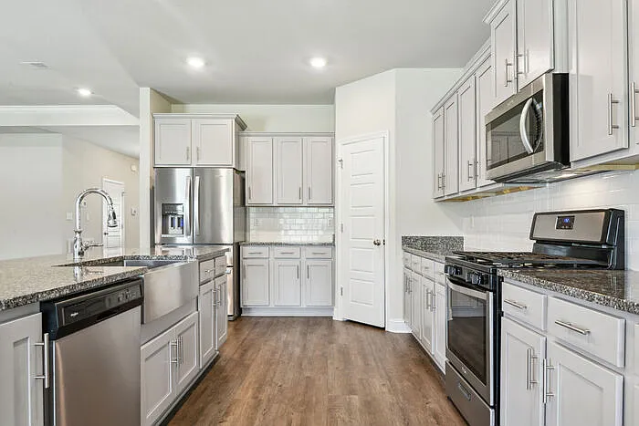 3055 Sea Oats Dr — Photo 14