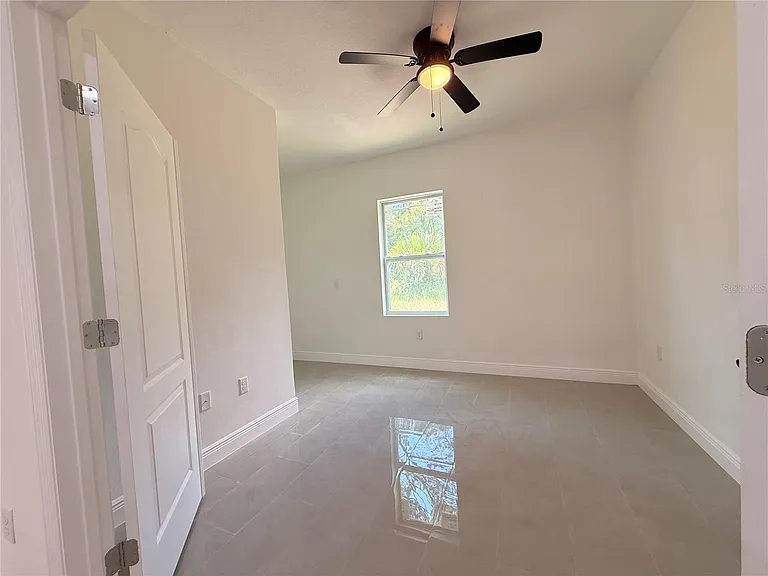 1251 Scottish St SW — Photo 24
