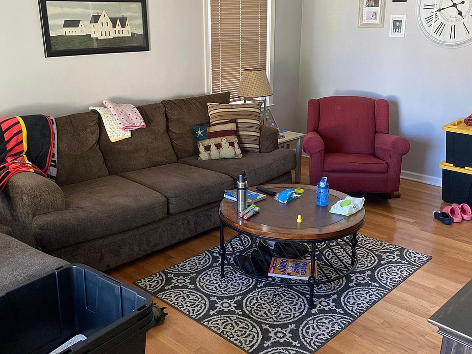 2nd image of 6316 47th Ave