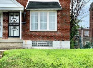 2128 Robbins St, Philadelphia, PA 19149
