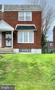 2128 Robbins St, Philadelphia, PA, 19149