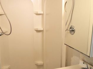 904 1/2 Denton St, Denton, TX 76201