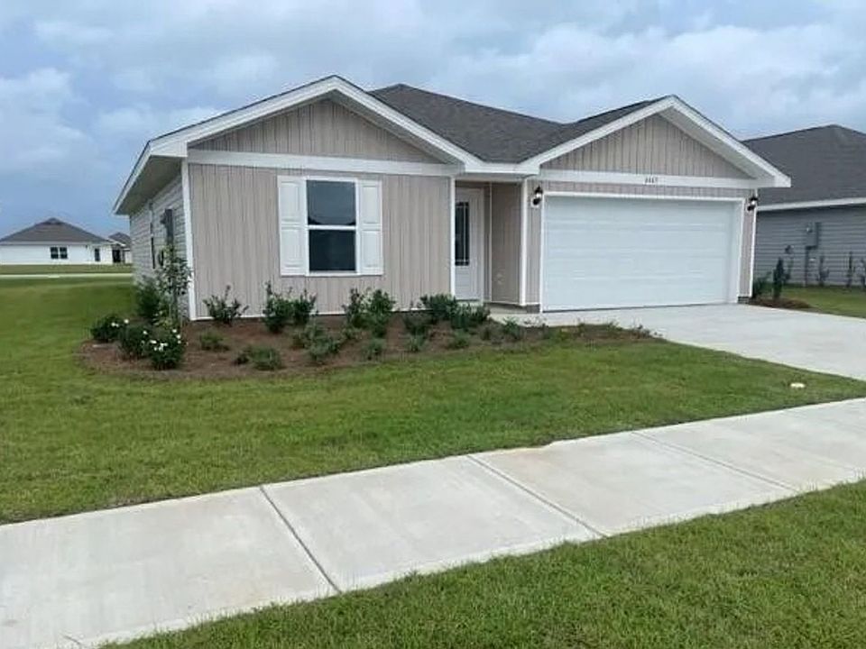 1st image of 6465 Bellavia Ln