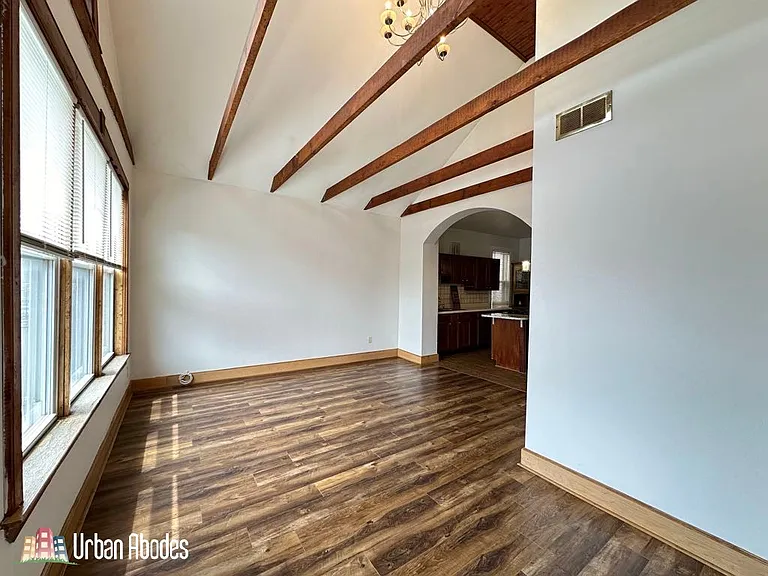 1456 W Augusta Blvd #2FA — Photo 8
