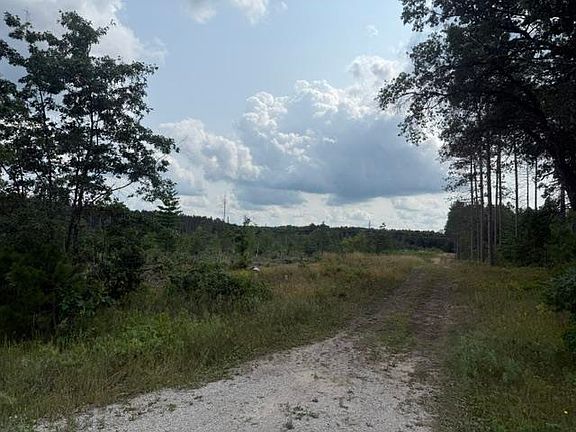 5th image of Airport Rd