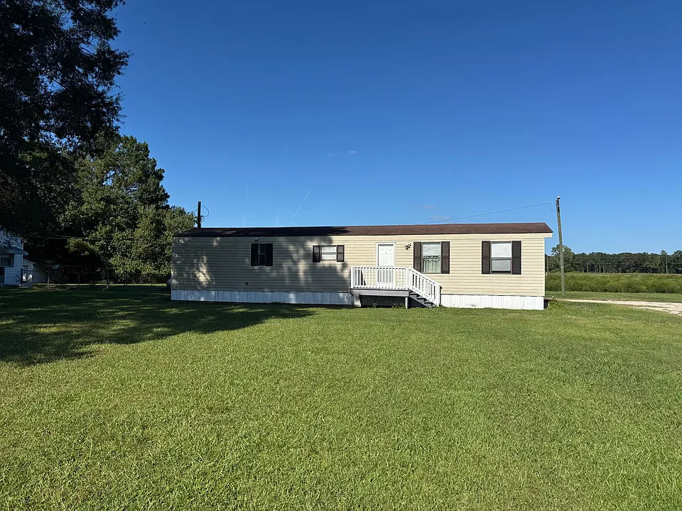 5960 Highway 17