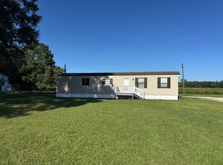 5960 Highway 17, Vanceboro, NC 28586