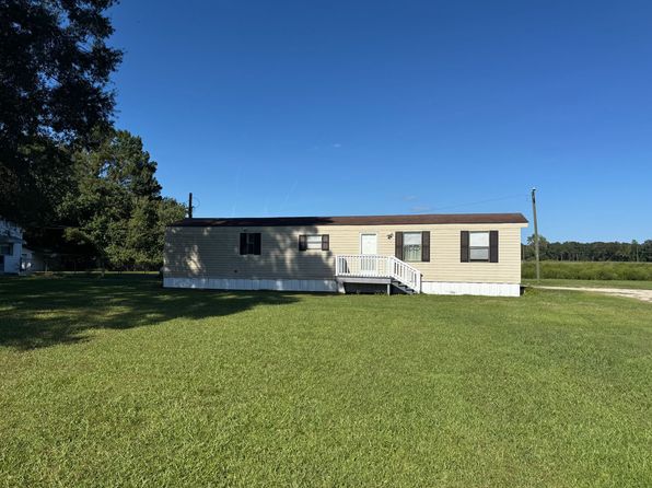 5960 Highway 17