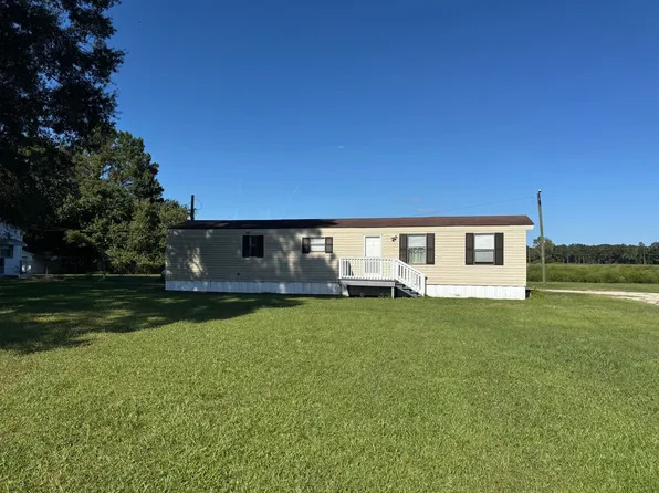 5960 Highway 17, Vanceboro, NC 28586
