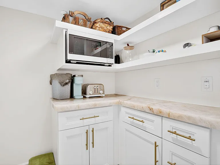 7233 Promenade Dr #101 — Photo 22