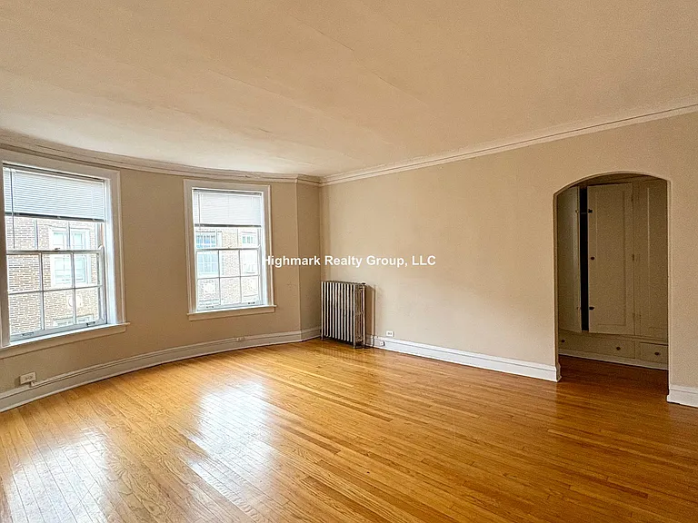 911 Elmwood Ave #3NE — Photo 7