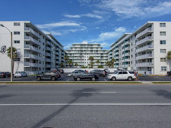 2nd image of 2727 N Atlantic Ave #6070