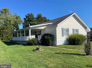 307 Ridge Rd, Elizabethtown, PA 17022