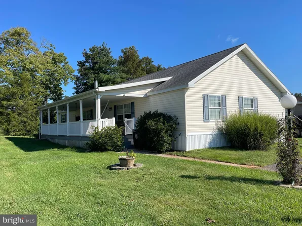 307 Ridge Rd, Elizabethtown, PA 17022