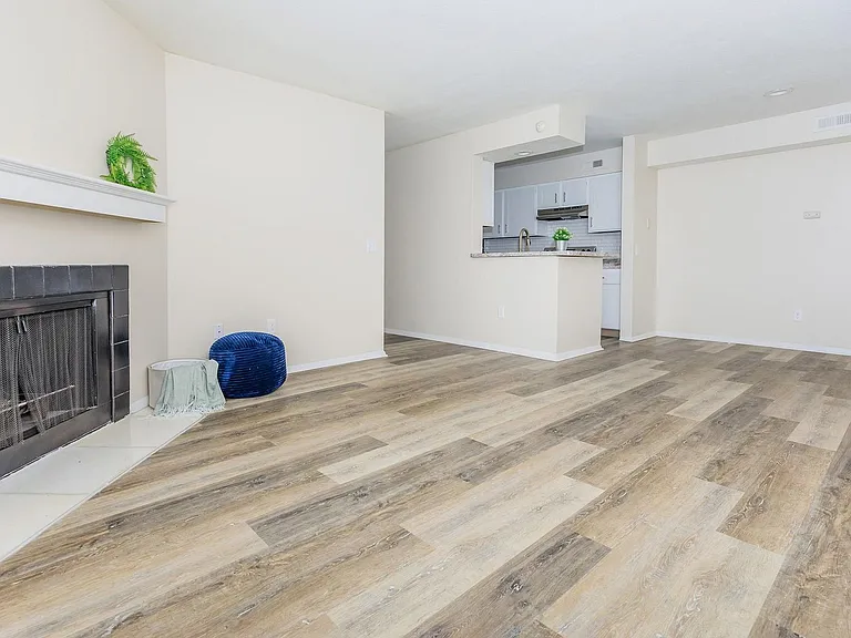 Northwoods Apartments — Photo 42