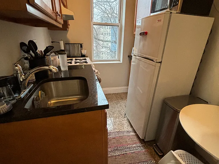 1193 Commonwealth Ave #19 — Photo 8