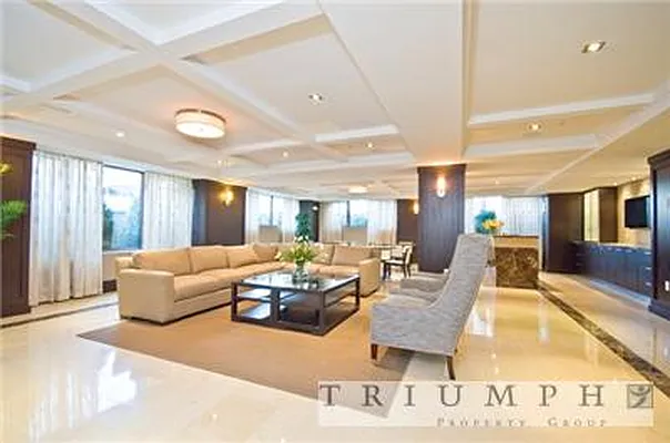 Sold by Triumph Property Group | media 19