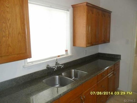 3rd image of 1700 Center St