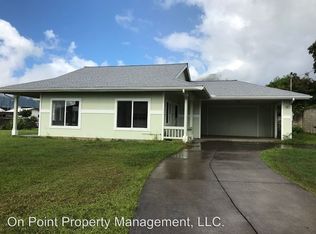 45-324 Mahalani St APT A, Kaneohe, HI 96744