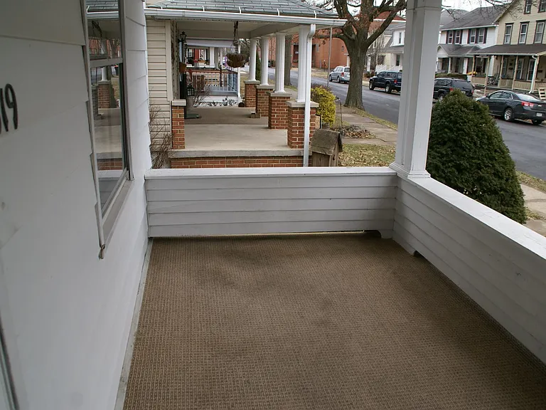 619 Hepburn St — Photo 14
