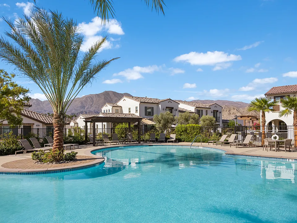 80318 Whisper Rock Way