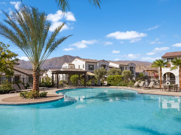 80318 Whisper Rock Way