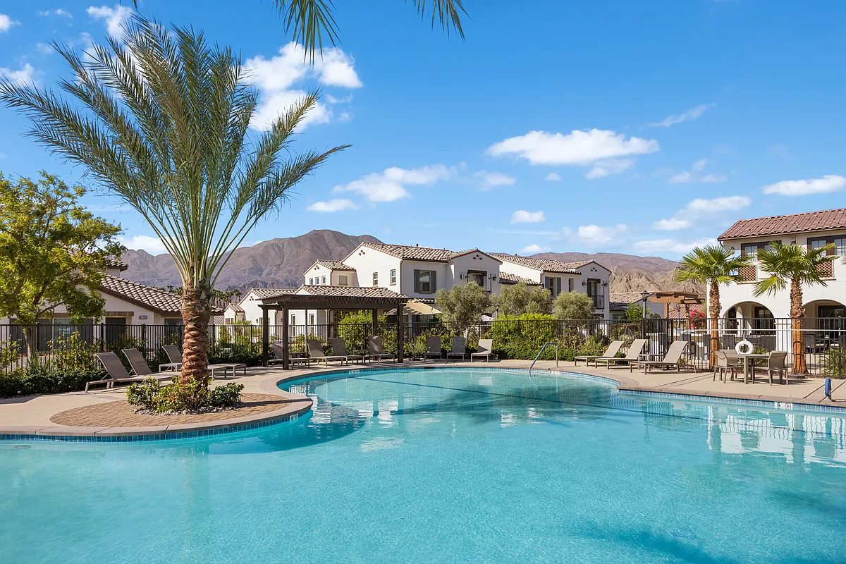 Welcome to Sunset Dreams! - 80304 Redstone Way